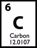 Carbon Isotope Analysis